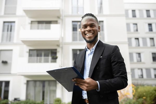 Customised Agent Content