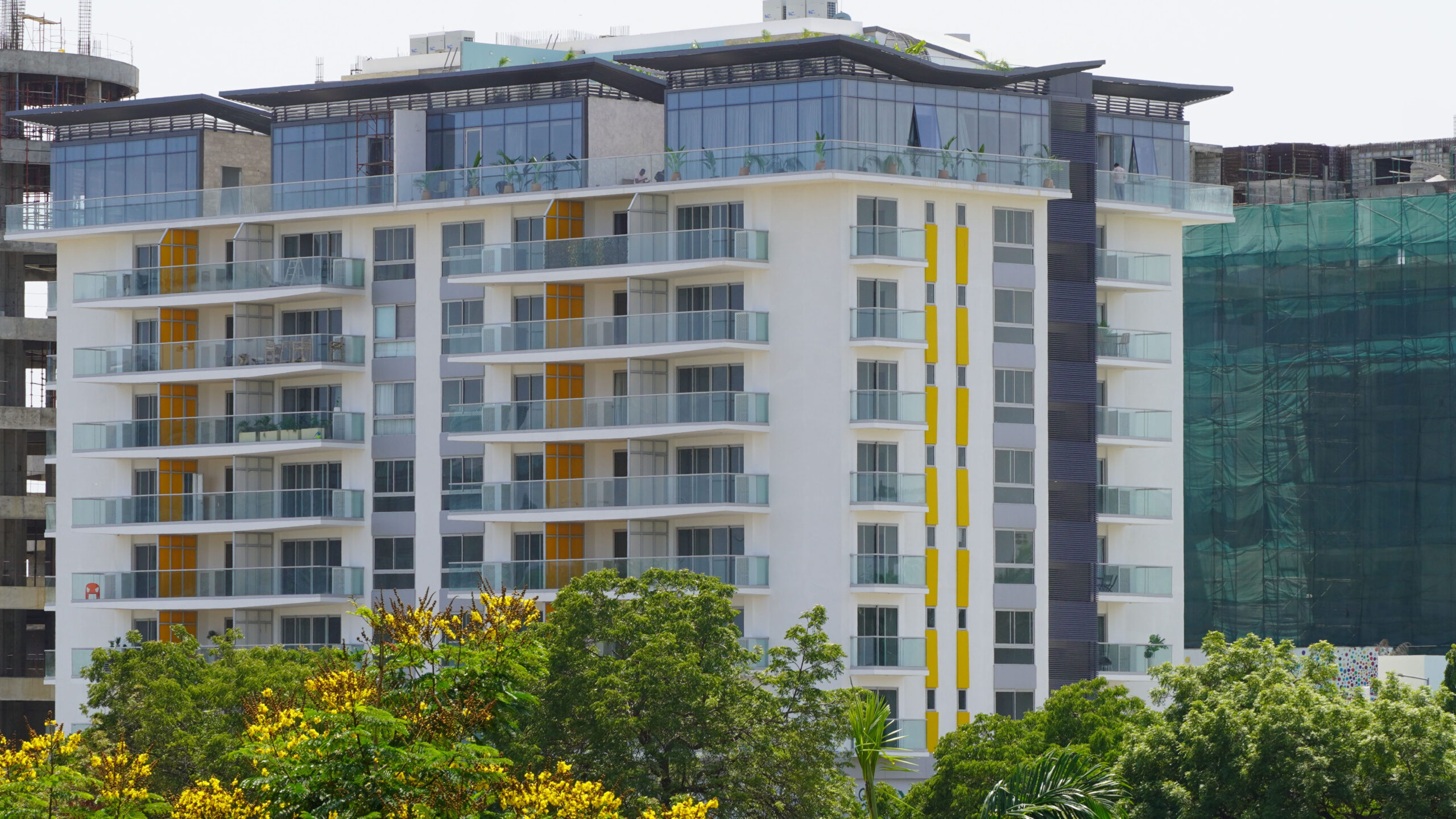 Sustainability as a “Dual Bottom Line”: Saving the Planet and Your Wallet